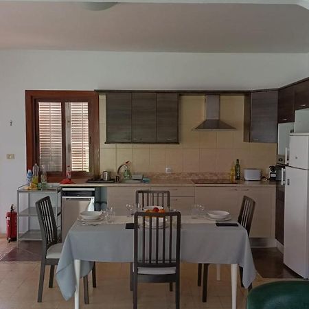 Апартаменти Luxury Penthouse, 50M2 Terrace, Downtown Санта-Крус-де-Тенеріфе Екстер'єр фото