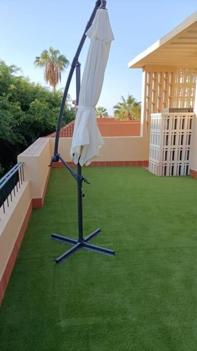 Апартаменти Luxury Penthouse, 50M2 Terrace, Downtown Санта-Крус-де-Тенеріфе Екстер'єр фото