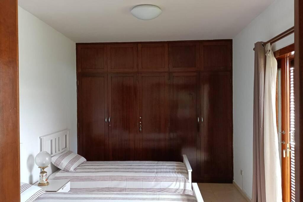 Апартаменти Luxury Penthouse, 50M2 Terrace, Downtown Санта-Крус-де-Тенеріфе Екстер'єр фото
