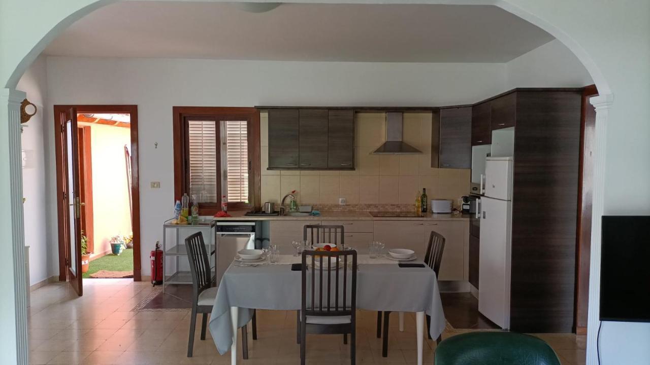 Апартаменти Luxury Penthouse, 50M2 Terrace, Downtown Санта-Крус-де-Тенеріфе Екстер'єр фото